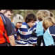 image 42 of 70
